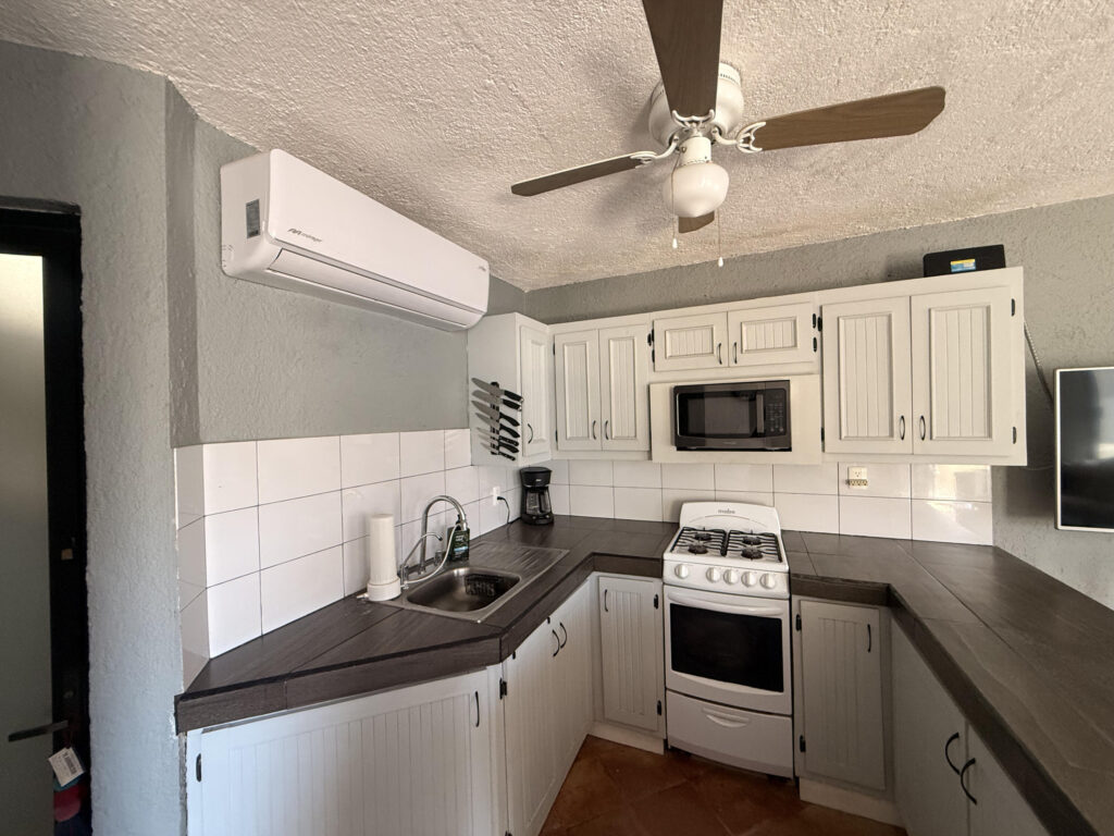 Condo Hacienda, San Jose del Cabo, BS | Cabo Luxury For Sale