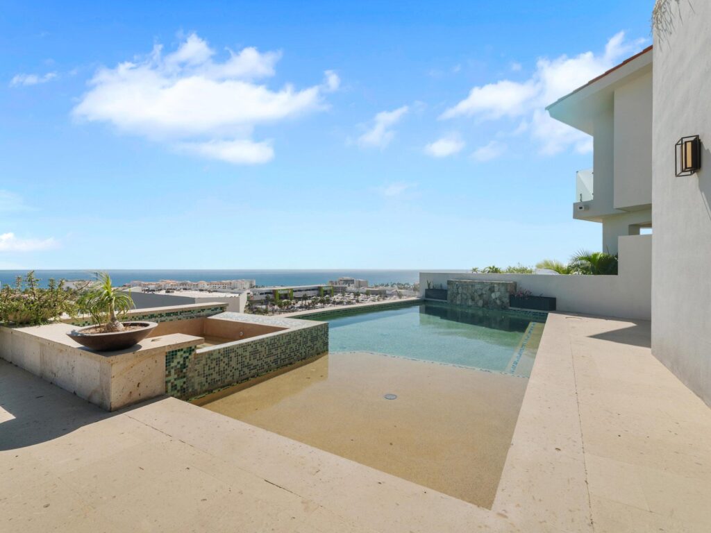 LA CIMA 10, San Jose del Cabo, San Jose del Cabo, BS | Cabo Luxury For Sale