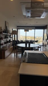 Cabo Luxury Montemar Pedregal Located in the exclusive Montemar Residences in Pedregal, Cabo San Lucas, this beautifully appointed third-floor condo offers 2 bedrooms, 2 bathrooms, and stunning – Montemar, Cabo San Lucas, Cabo San Lucas, BS