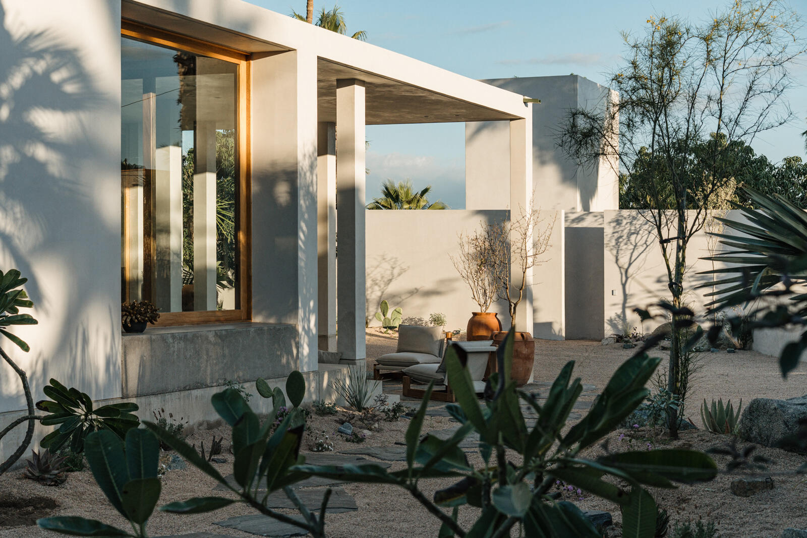 Cabo Luxury Section 22f- La Montana Experience an intimate collection of five single-family residences with mountainand arroyo – Pedregal Camino Grande 40, Cabo San Lucas, BS
