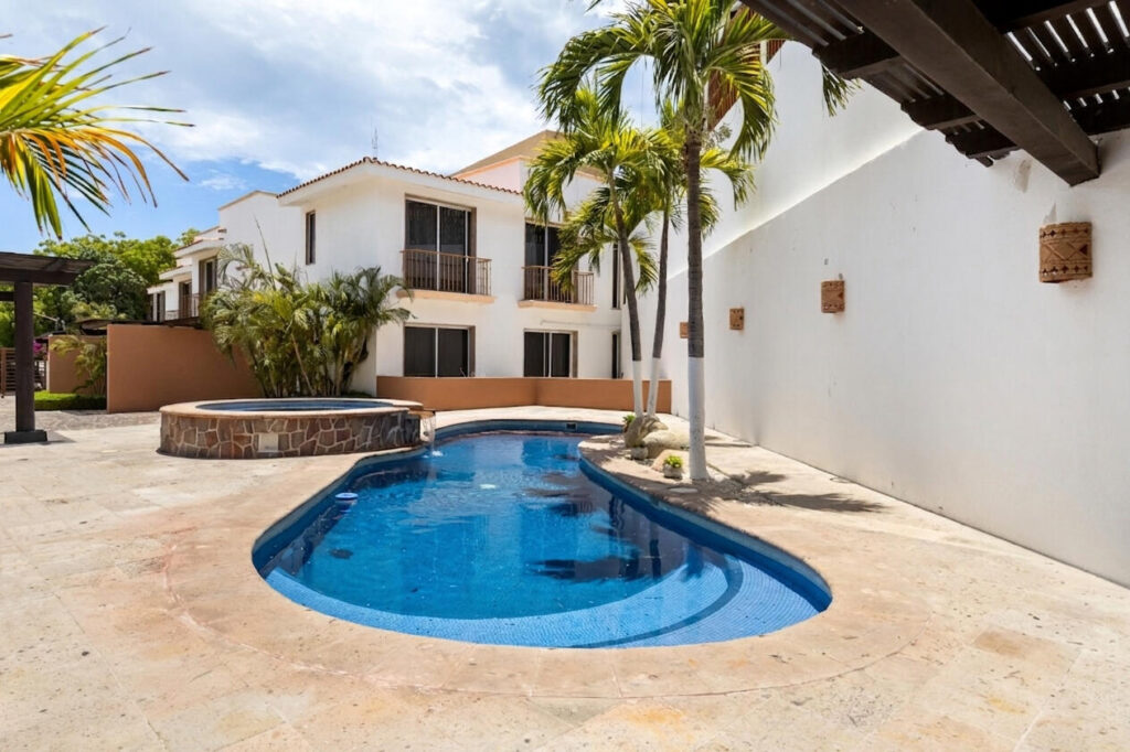 Pedregal de Cabo San Lucas, Cabo San Lucas, BS | Cabo Luxury For Sale