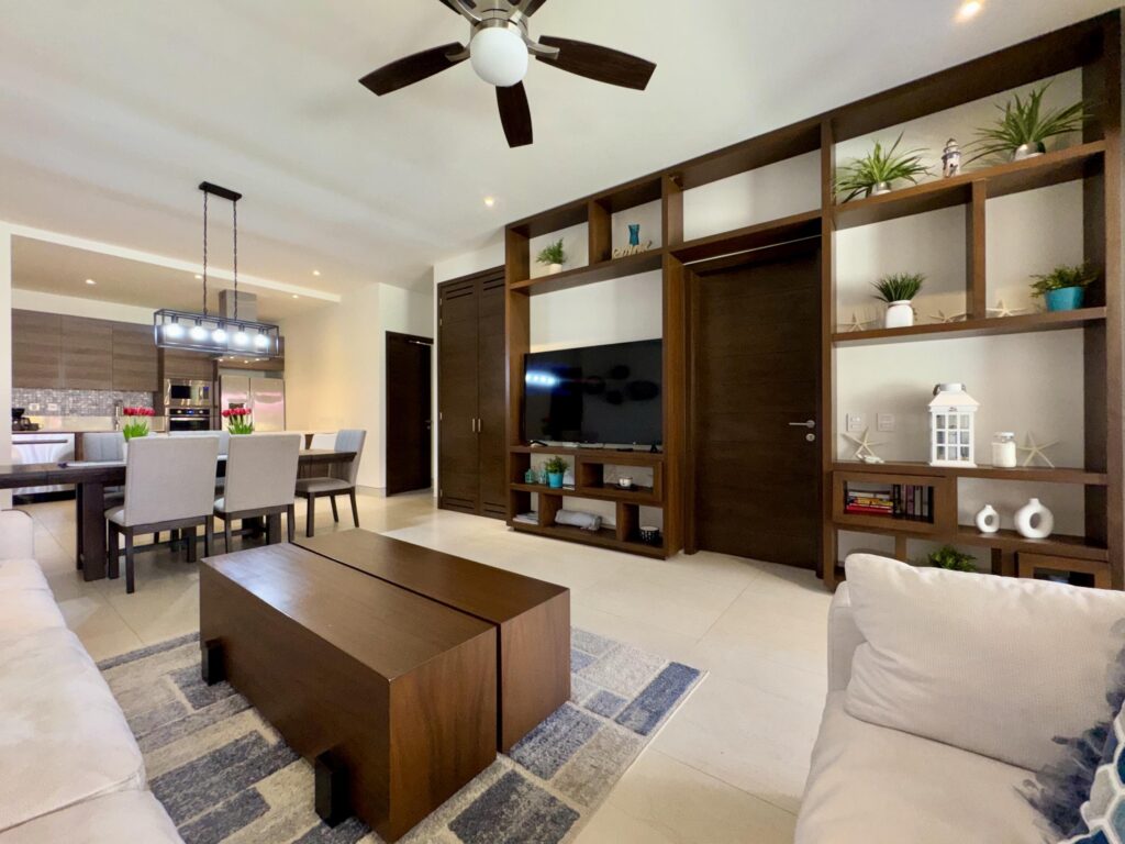Vista Vela III, Cabo Corridor, BS | Cabo Luxury For Sale