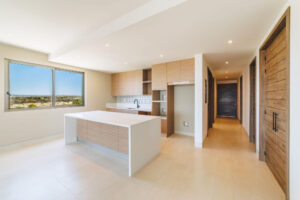Cabo Luxury Vista Vela Sunset – vista vela sunset, Cabo Corridor, Cabo Corridor, BS